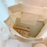 William Morris "Acanthus Leaves"