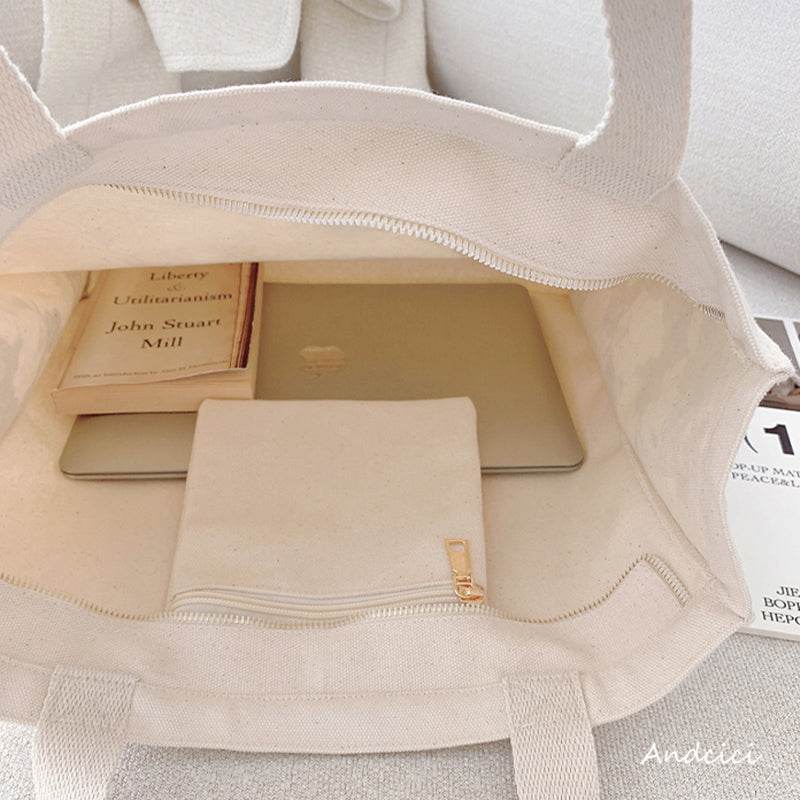 Henri Matisse ”The Open Window“ - Casualruby