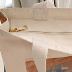 Claude Monet "Sunrise"