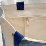 Van Gogh "The Sea at Les Saintes-Maries-de-la-Mer"