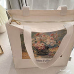 Abbott Fuller Graves "A Mixed Bouquet of Roses"