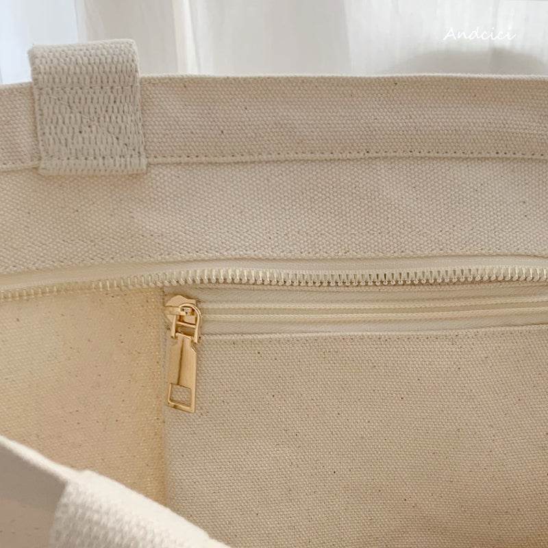 Johannes Vermeer "Girl with a Pearl Earring"