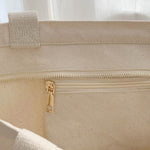 Johannes Vermeer "Girl with a Pearl Earring"