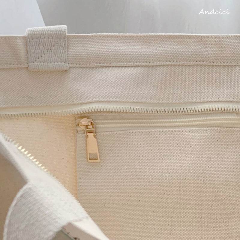 Claude Monet "Morning at Antibes"