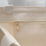 Claude Monet "Morning at Antibes"