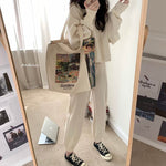 The Painted Gardens Tote Bag - Casualruby