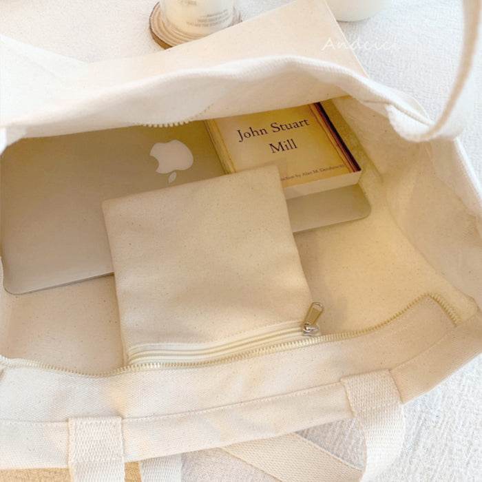 Henri Matisse "The Roof of Collioure"