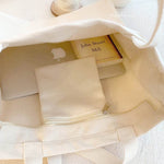 Henri Matisse "The Roof of Collioure"