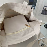 Atelier MuchaTote Bag - Casualruby