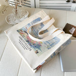 Abbott Fuller Graves "Garden House Gloucester"