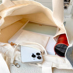 Abbott Fuller Graves "Garden House Gloucester"