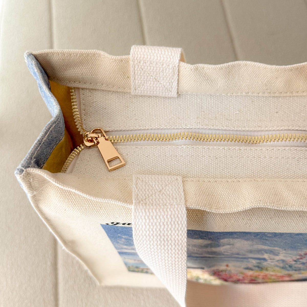 Abbott Fuller Graves "Garden House Gloucester"