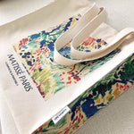 Henri Matisse "Landscape at Collioure"