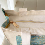 Van Gogh "Almond Blossom"