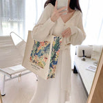 Henri Matisse "Landscape at Collioure"