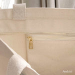 Claude Monet "Sunrise"