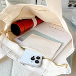 Claude Monet "Waterloo Bridge"