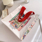 Henri Matisse ”The Open Window“ - Casualruby