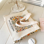 William Morris "Fruit"