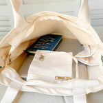 William Morris "Fruit"