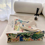 Henri Matisse "Landscape at Collioure"