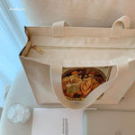 Alphonse Maria Mucha "Heidsieck & Co. Monopole"