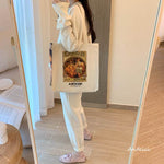 Alphonse Maria Mucha "Heidsieck & Co. Monopole"