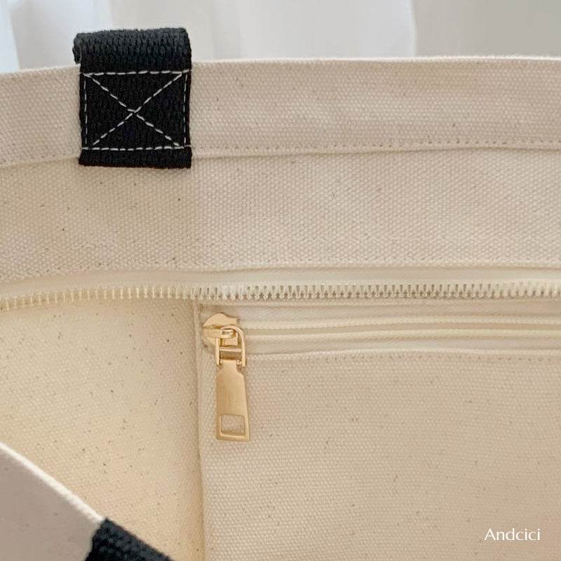 William Morris “The Strawberry Thief"