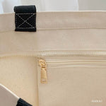 William Morris “The Strawberry Thief"