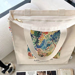 Henri Matisse "Landscape at Collioure"