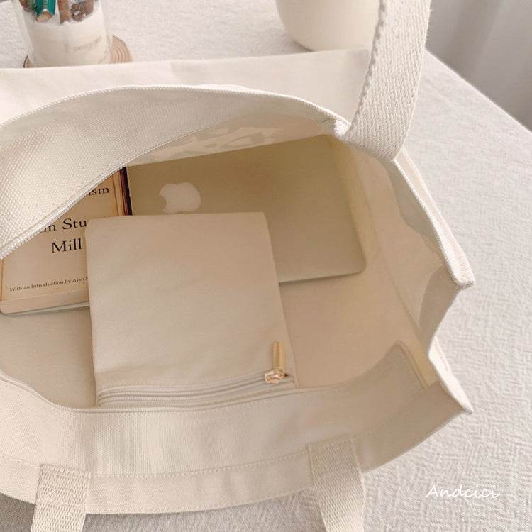 William Morris "Acanthus Leaves"