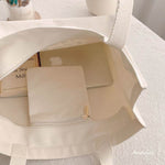 William Morris "Acanthus Leaves"