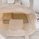 Claude Monet "Spring by the Seine"