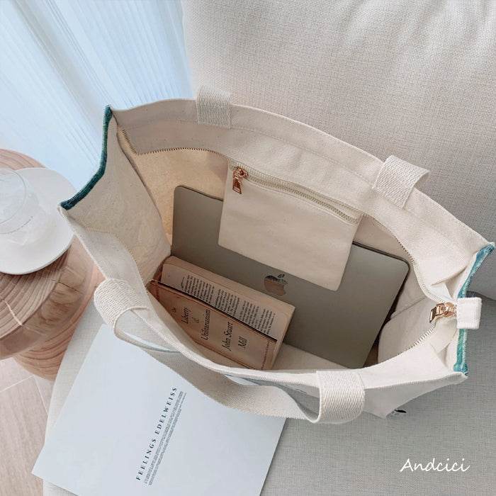 Alphonse Maria Mucha "Heidsieck & Co. Monopole"