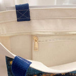 Van Gogh "Starry Night Over the Rhône"