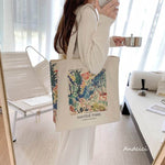 Henri Matisse "Landscape at Collioure"