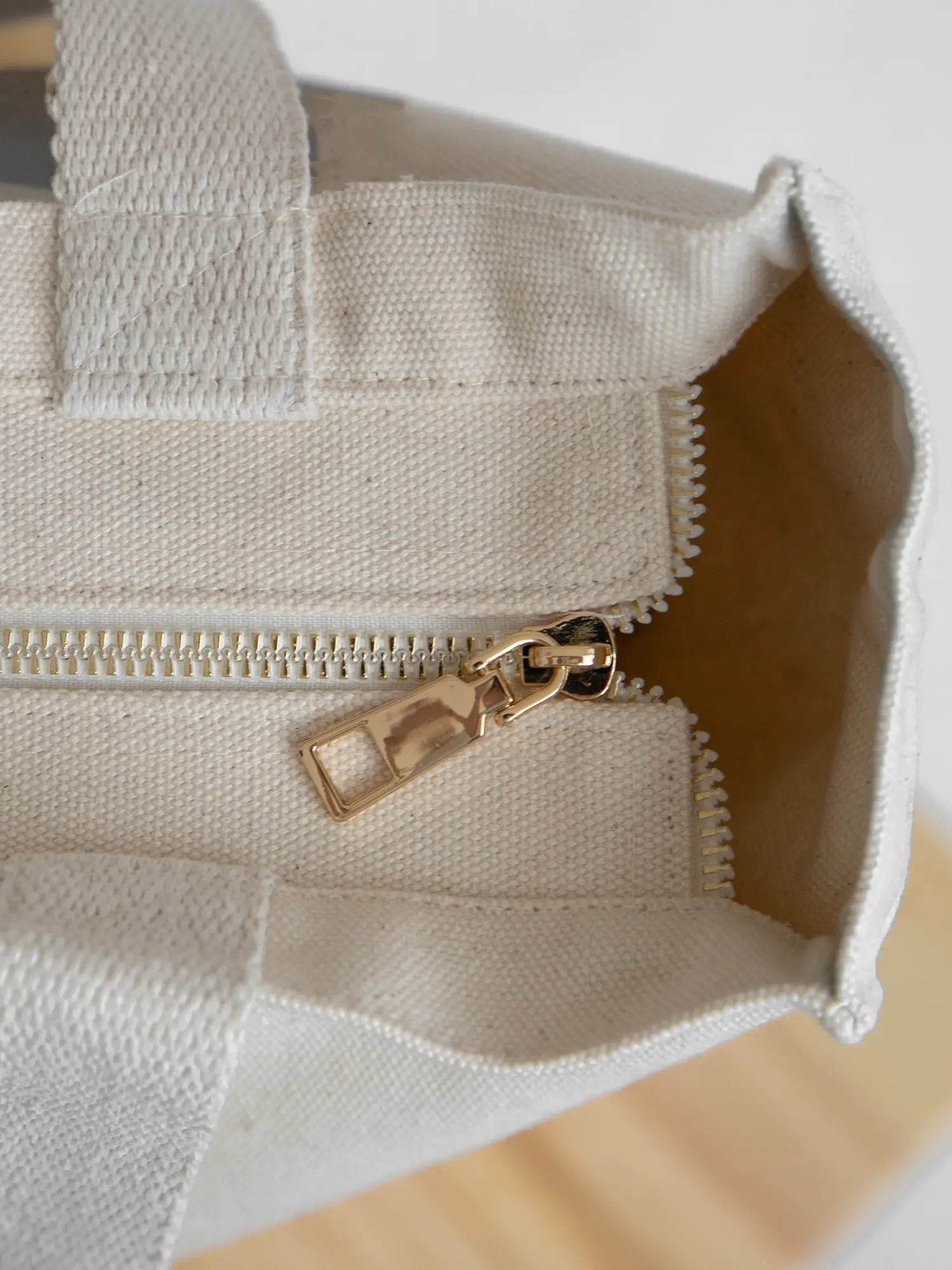 Van Gogh "Almond Blossom"