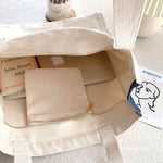 Van Gogh "Starry Night Over the Rhône"