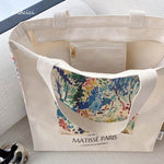 Henri Matisse "Landscape at Collioure"