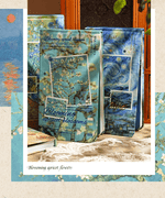 Casualruby©The Van Gogh Pop-Up Book - Casualruby