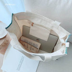 Van Gogh ”Fishing in Spring, the Pont de Clichy"