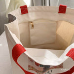 Claude Monet "Vase of Peonies"