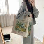 Hermann Hesse"TESSIN-GEBIRGE. 1927."