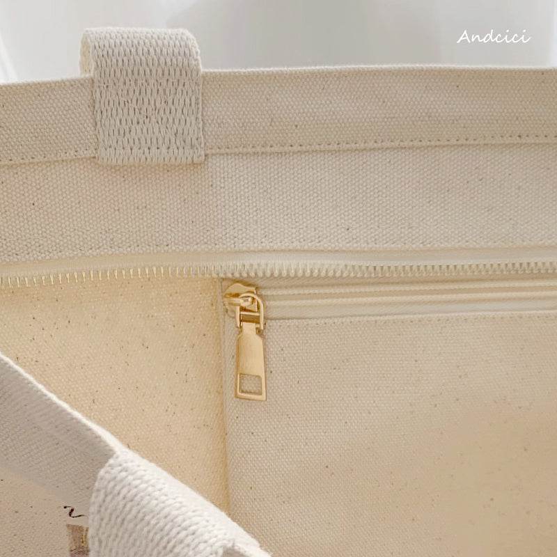 Van Gogh "Roses and Anemones"