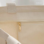 Van Gogh "Roses and Anemones"