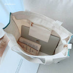 Van Gogh "Bank of the Oise at Auvers"