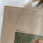 Abbott Fuller Graves "A Mixed Bouquet of Roses"