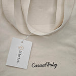 William Morris “Vintage Flower” - Casualruby