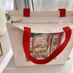 Henri Matisse ”The Open Window“ - Casualruby