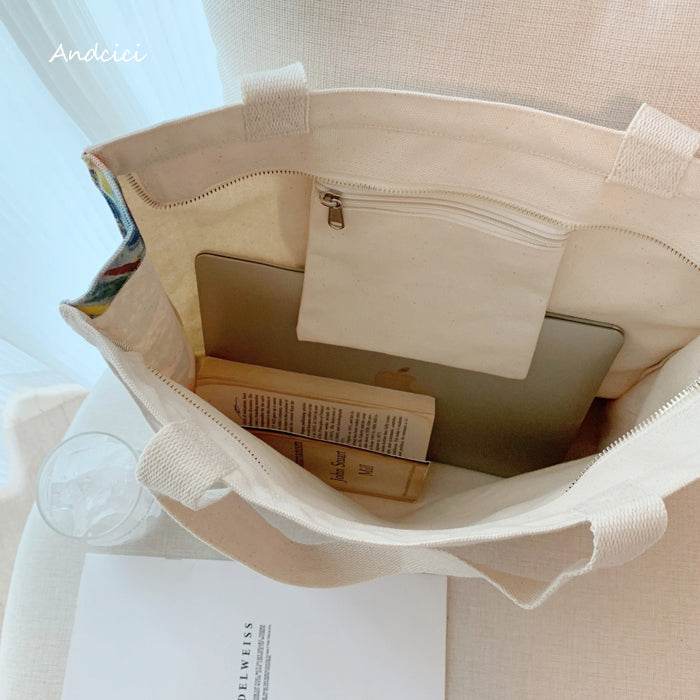 Henri Matisse "The Roof of Collioure"